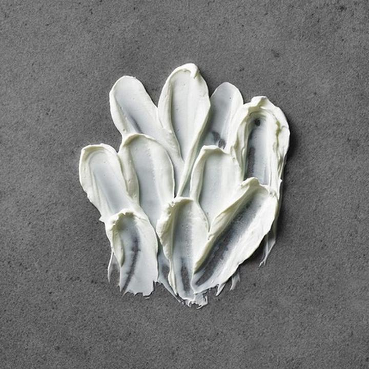 Actual product image Medik8 Advanced Day Total Perfect Anti-Aging Moisturiser SPF 30 50ml (50 ml, Day cream, SPF 30)