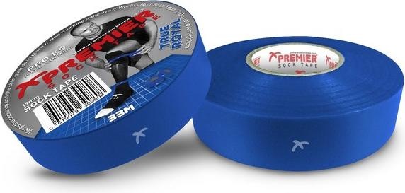 Premier Sockenklebeband (One Size)