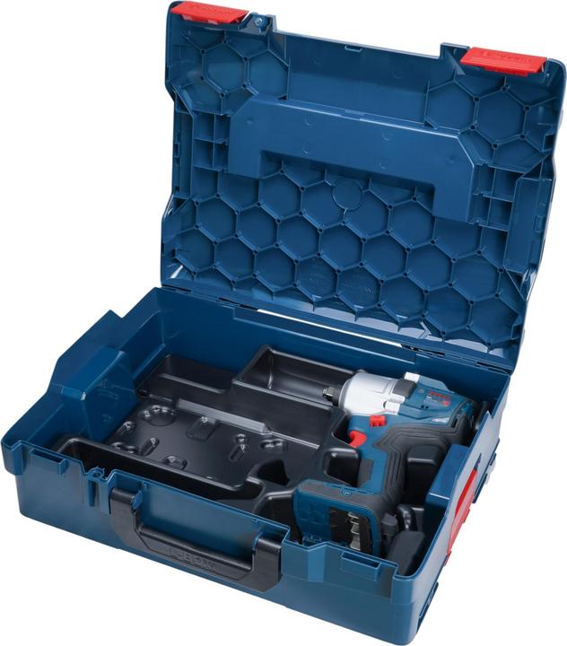 Produktbild Bosch Professional GDS 18V-780