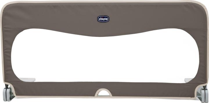 Actual product image Chicco bed barrier (95 cm)