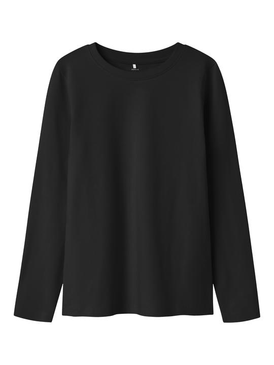 Produktbild Name it Nkfpvibbi Ls Top Noos (116)