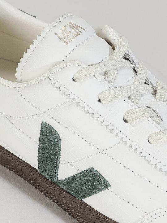 Produktbild Veja Panenka (43)