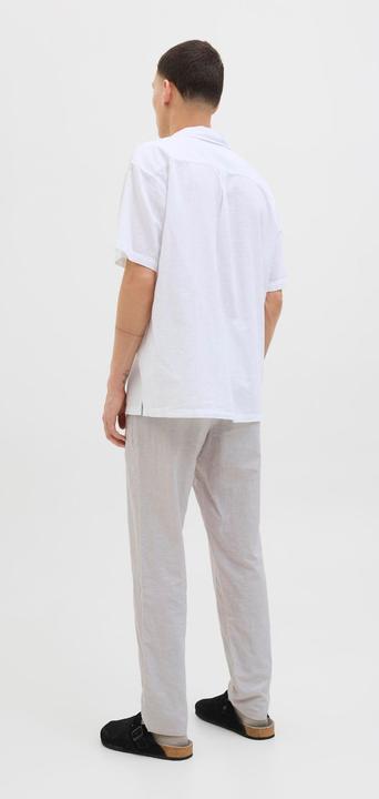 Produktbild Jack & Jones 2er-pack Carrot fit Chino Hose Chino Hose (W31/L34)