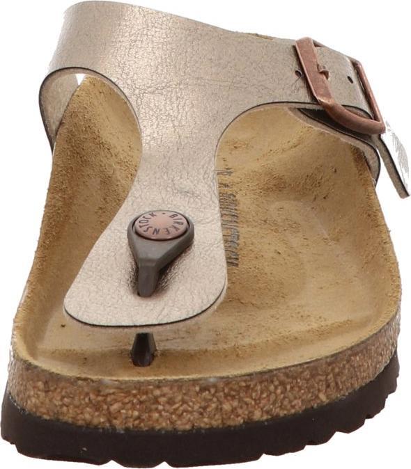 Actual product image Birkenstock Mules (37)