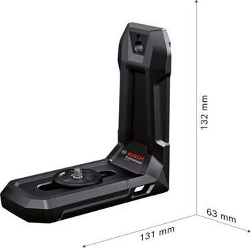Immagine prodotto Bosch Professional Professionale LB 10 e DK 10