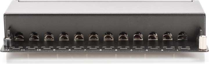 Immagine prodotto Digitus DN-91612SD-EA