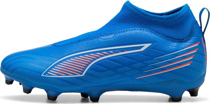 Produktbild Puma Ultra 6 Match+ LL FG/AG (34)