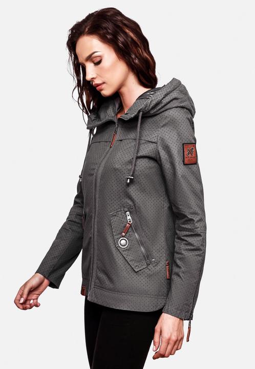 Actual product image Navahoo Wekoo (S)