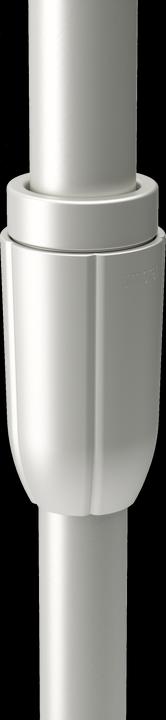 Produktbild Umbra Anywhere