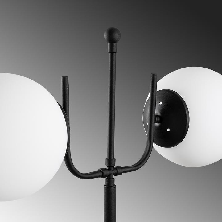 Image du produit Opviq Antler