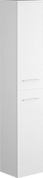 Actual product image Vente-unique Kayla