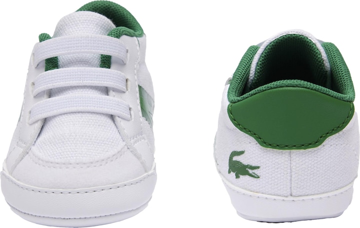 Produktbild Lacoste L004 CRIB 2232 CUB (17)