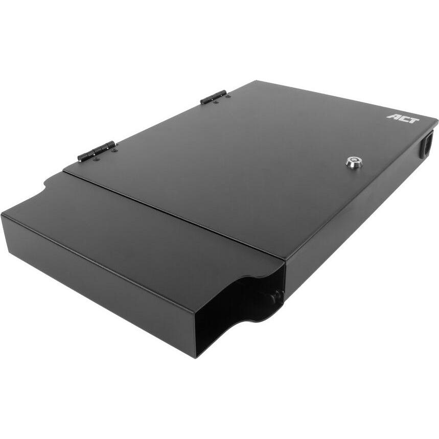 ACT FA2132, Accessori per server