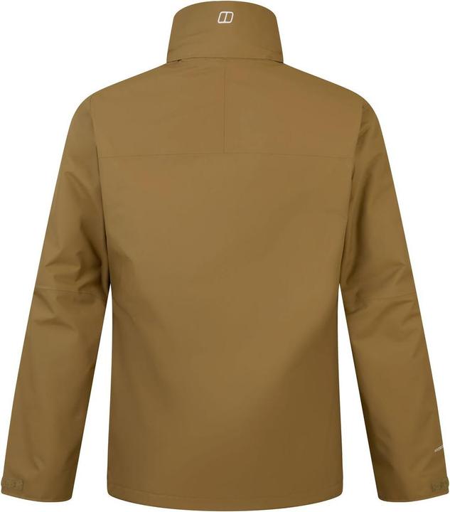 Actual product image Berghaus RG Alpha 2.0 Gemini 3-In-1 Jacke (58)