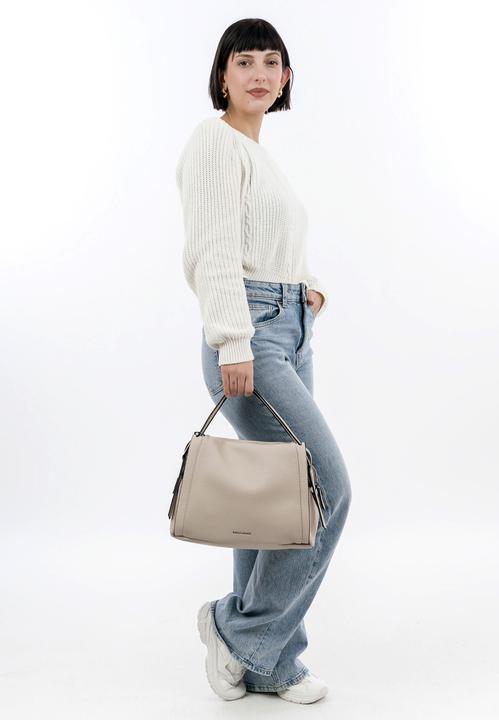 Image du produit Emily und Noah Shopper E&N Harleen (9.50 l)