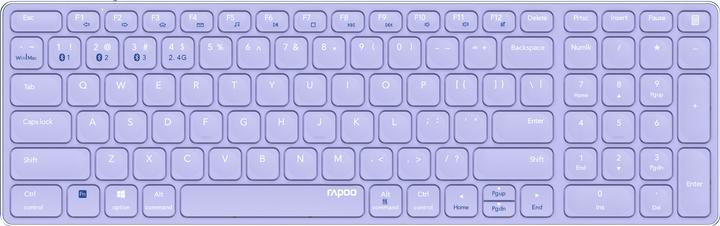 Lilac