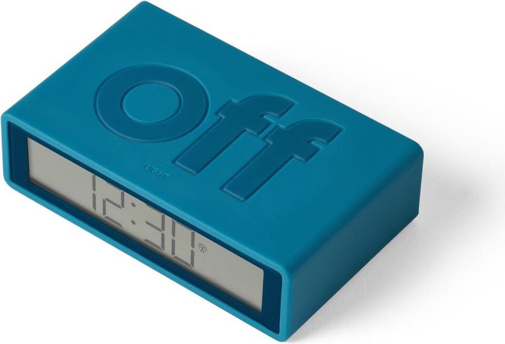 Actual product image Lexon Flip+