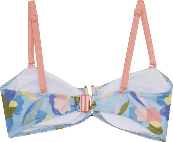 Produktbild Regatta Aceana III Bikini Oberteil (36 D)