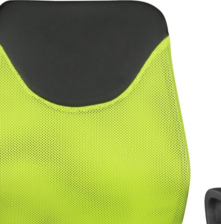 Actual product image Amstyle KiKa