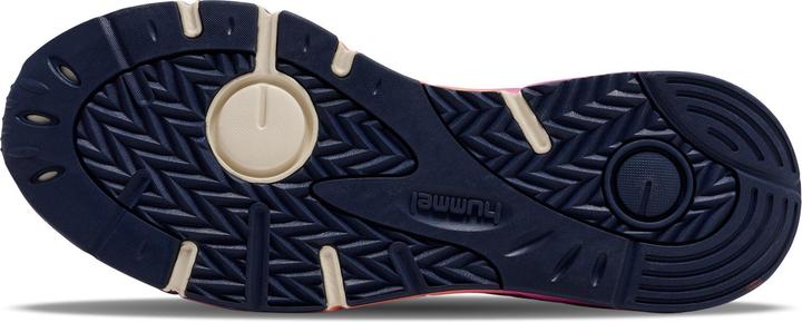 Produktbild hummel Reach TR HIIT 3.0 (41)