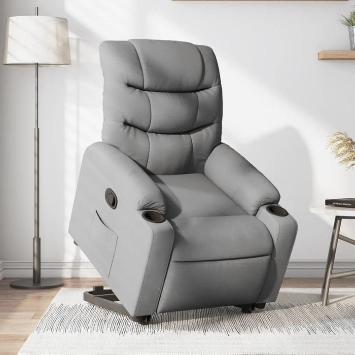 Image du produit VidaXL Ithiel
