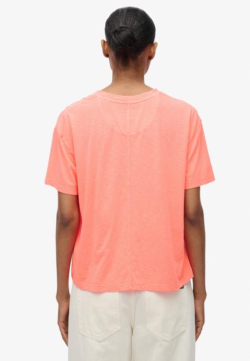 Actual product image Superdry Studios (S)