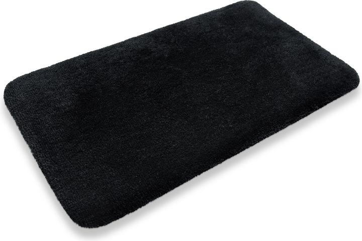 Actual product image Homie Living Badteppich Porto Azzurro (55 x 65 cm)