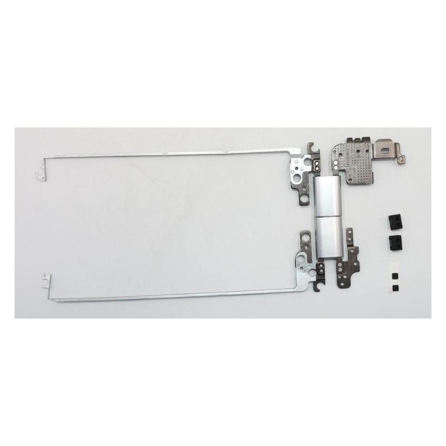 Lenovo Hinges L+R, Notebook Ersatzteile
