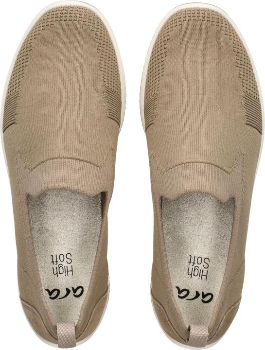 Produktbild Ara Slipper (36.5)