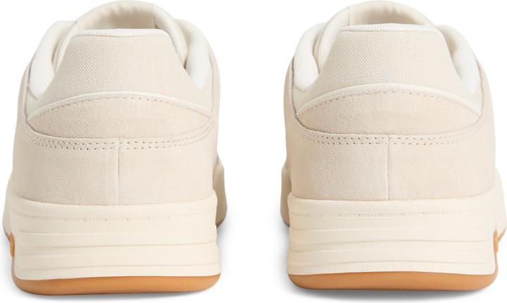 Image du produit Tommy Hilfiger Tjm Cupsole Leather Mix Material (45)