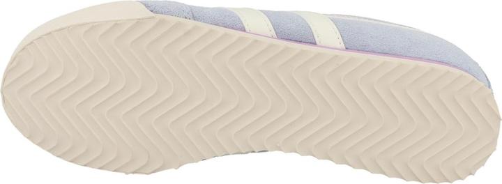 Actual product image Gola Women's Apollo (40)