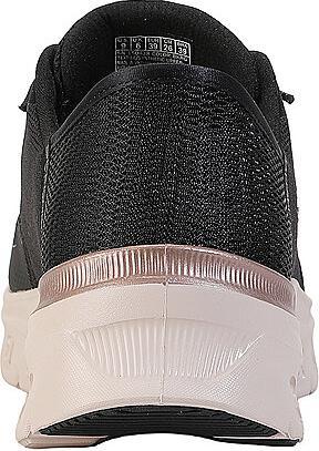 Image du produit Skechers Slip-ins: Glide-Step Pro (37)