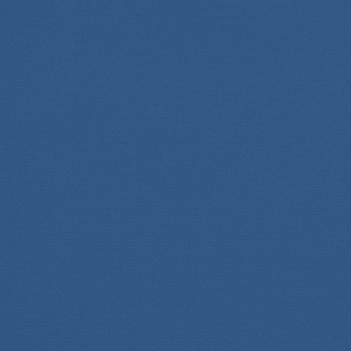 Immagine prodotto vidaXL Sonnenschirm (1.96 m)
