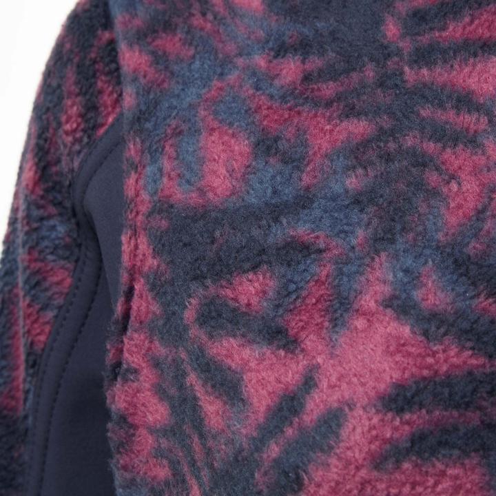 Actual product image Altura Fleece (XL)