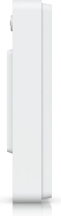 Image du produit Ubiquiti UniFi Doorbell Lite (Ethernet)