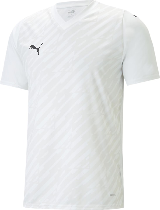 Image du produit Puma teamULTIMATE Jersey (XXL)