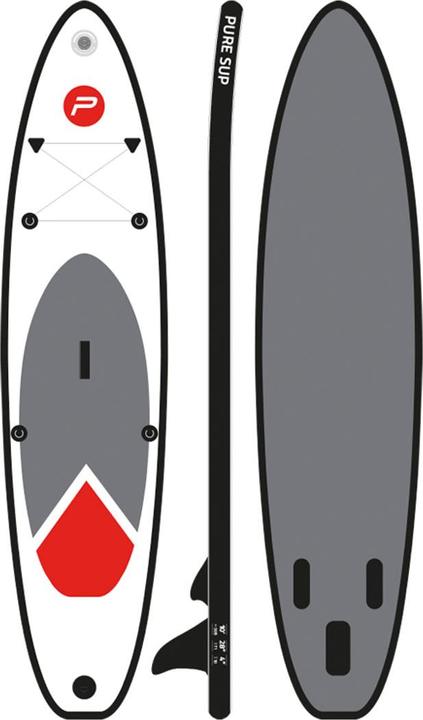 Immagine prodotto Pure 4 Fun 4Fun Basic 305 (10')
