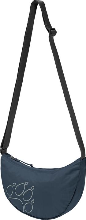 Immagine prodotto Jack Wolfskin Zoya 4