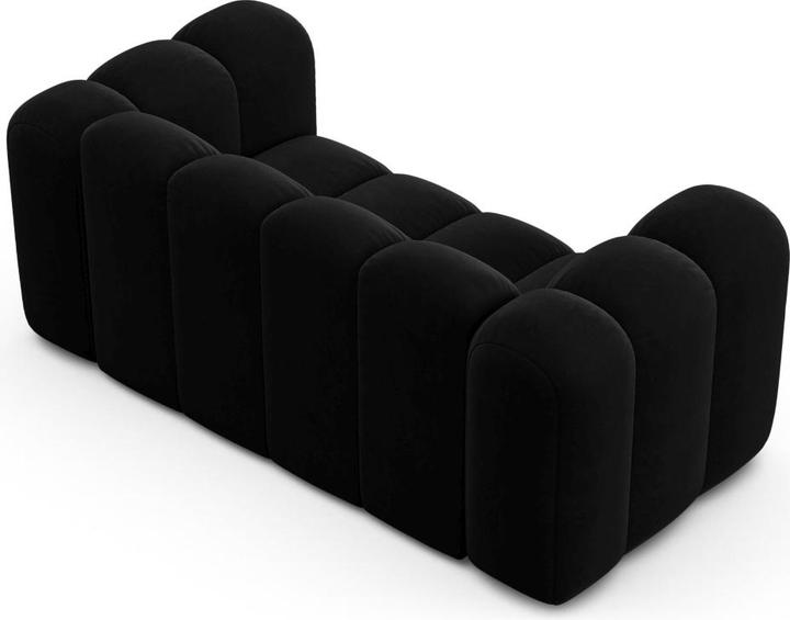 Produktbild Micadoni Lupine (Modular Sofa)