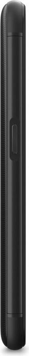 Image du produit Gigaset GX6 PRO (128 Go, Noir, 6.60", SIM + eSIM, 5G)