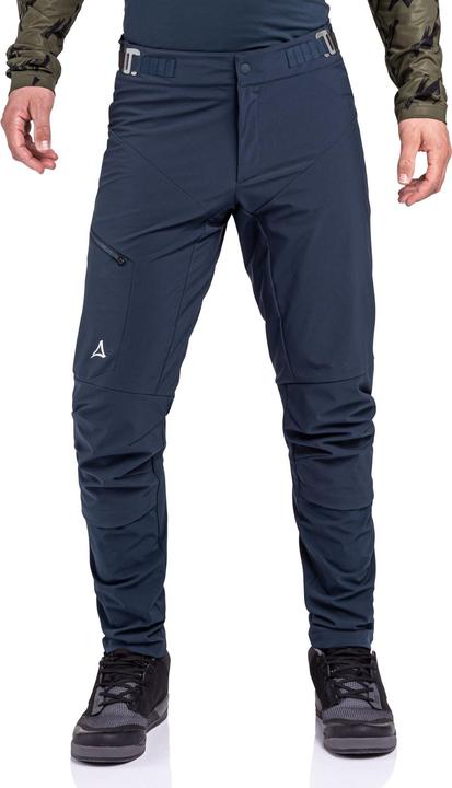 Produktbild Schöffel Tree Run Hybrid (L)