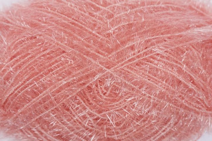 Produktbild Rico Design Creative Bubble (90 m)