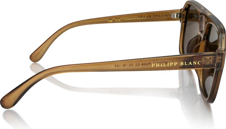 Produktbild Philipp Blanc Nebula