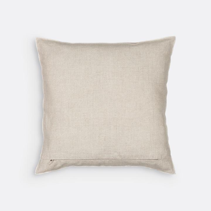 Produktbild La Redoute Interieurs Onega (40 x 40 cm)