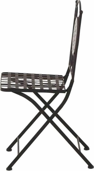 Produktbild Siena Garden Como