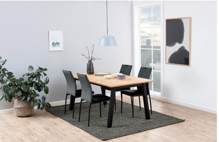 Produktbild AC Design Demina