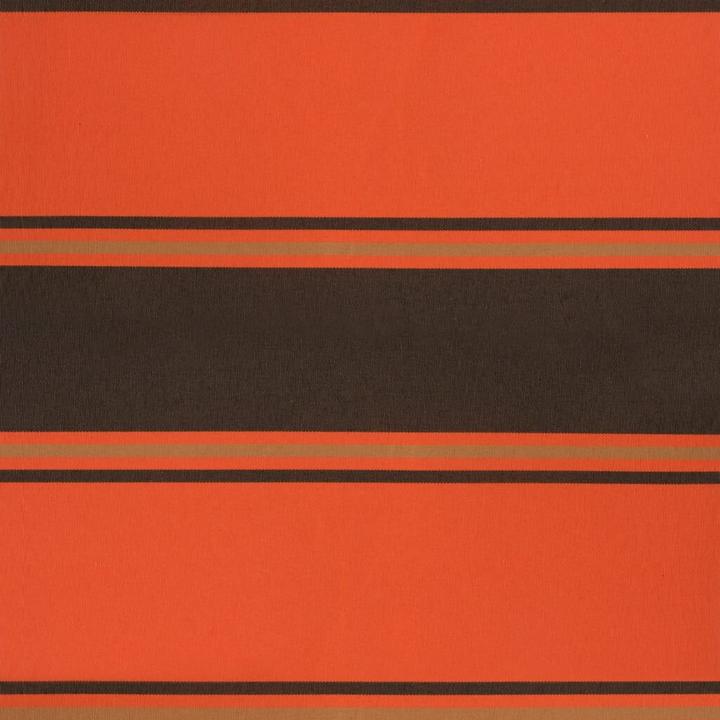 Produktbild vidaXL Markise (2.50 m)