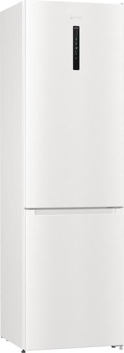 Produktbild Gorenje Lodówka NRK6202AW4 (331 l)