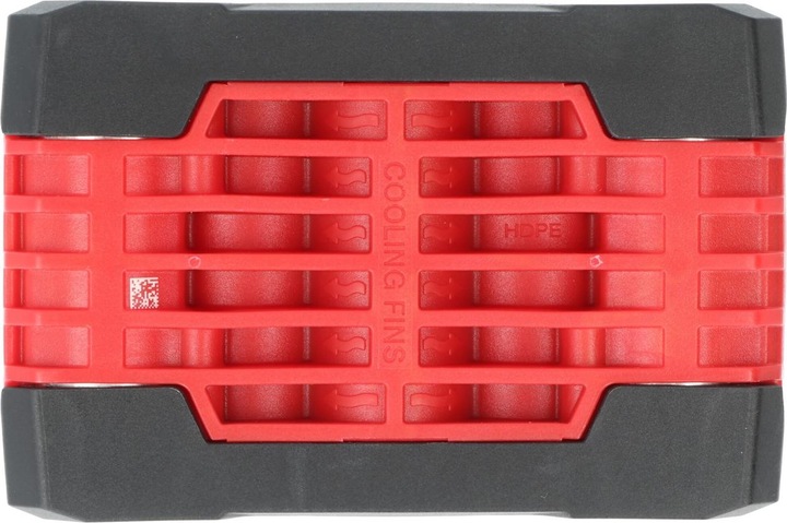 Productafbeelding Bosch Professional ProCore Professional (18 V)