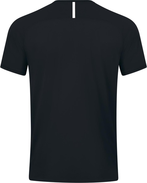 Image du produit JAKO Maillot Challenge (34) (34)